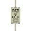 Fuse-link, low voltage, 50 A, AC 500 V, NH1, gL/gG, IEC, dual indicator thumbnail 1