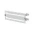 QUS163000 Module for Unifix, 300 mm x 512 mm x 230 mm thumbnail 1