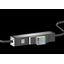 PDU Overvoltage protection,Power consumption:3,7 kW,Rated current (max):16 A, 1~ thumbnail 1