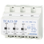 Cable-through CT TCA 13-3P 3x60A/5A Class 1 1,25VA thumbnail 2