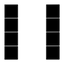 Centre plate LS50NA thumbnail 5