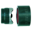 Metric punching inserts 25 thumbnail 6