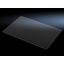 Perforated cover plate, WH: 1200x800 mm thumbnail 6