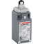 LS32M31B11 Limit Switch thumbnail 1