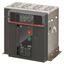 DS202CR M B25 APR300 Residual Current Circuit Breaker with Overcurrent Protection thumbnail 1