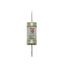 Fuse-link, low voltage, 63 A, AC 660 V, DC 460 V, BS88, 27 x 112 mm, gL/gG, BS thumbnail 5