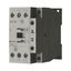 Contactor, 3 pole, 380 V 400 V 7.5 kW, 1 N/O, 42 V 50/60 Hz, AC operation, Screw terminals thumbnail 9