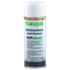 Label remover "HUPlabelEx" aerosol 400ml thumbnail 1