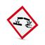 Hazardous substances label thumbnail 3