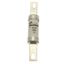 Fuse-link, low voltage, 50 A, AC 500 V, DC 250 V, BS88, 21 x 114 mm, gL/gG, BS thumbnail 1