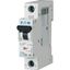 Miniature circuit breaker (MCB), 4 A, 1p, characteristic: C, DC thumbnail 19