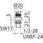 DEHNgate surge arrester thumbnail 2