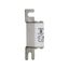 Fuse-link, high speed, 25 A, AC 690 V, DIN 000, 21 x 40 x 100 mm, gR, DIN, IEC thumbnail 6