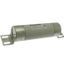 Motor fuse-link, medium voltage, 160 A, AC 3.6 kV, 76 x 337 mm, back-up, BS thumbnail 3