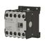 Contactor relay, 24 V DC, N/O = Normally open: 2 N/O, N/C = Normally closed: 2 NC, Spring-loaded terminals, DC operation thumbnail 12