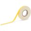 Marking strips for Smart Printer permanent adhesive yellow thumbnail 2