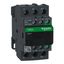 TeSys Deca contactor 3P 38A AC-3/AC-3e up to 440V coil 100-250V AC/DC thumbnail 4