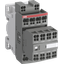 NFZB44EK-23 100-250V50/60HZ-DC Contactor Relay thumbnail 1