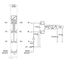 2-channel analog input For Pt100/RTD resistance sensors Adjustable lig thumbnail 6