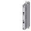 ALPHA 630 DIN Busbar holder, 3-pole... thumbnail 2