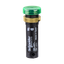 Extended warranty, for LV and MV drives ranges, DRV00 type, 1 year thumbnail 243