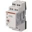 E236-US2 Minimum Voltage Relay thumbnail 3