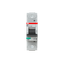 S801C-D40 High Performance MCB thumbnail 4