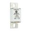 Fuse-link, high speed, 315 A, AC 690 V, size 000, 24 x 36 x 96 mm, aR, IEC thumbnail 10