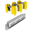 KSSM-S 1200 Busbar bridge thumbnail 2