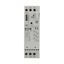 Soft starter, 32 A, 200 - 480 V AC, 24 V DC, Frame size: FS2, Communication Interfaces: SmartWire-DT thumbnail 11