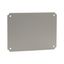 Shielding plate PC2 330X240 for K434 thumbnail 4