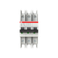 SU203M-C63 Miniature Circuit Breaker - 3P - C - 63 A thumbnail 5