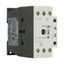 Contactor, 3 pole, 380 V 400 V 18.5 kW, 1 NC, 110 V 50/60 Hz, AC operation, Screw terminals thumbnail 16