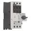 Circuit-breaker, Basic device with standard knob, Electronic, 65 A, Without overload releases thumbnail 12