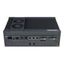 Machine Controller for 32 axes, Industrial Box PC with Intel® Core™ i5 NY510214H thumbnail 1