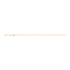 BV-G2/56/10 Busbar thumbnail 4