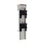 Busbar adapter, 55 mm, DIN rail: 2 thumbnail 14