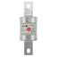 Fuse-link, low voltage, AC 660 V, DC 460 V, BS88, 53 x 160 mm, gM, BS thumbnail 15