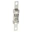 Fuse-link, low voltage, 32 A, AC 500 V, BS88, 21 x 114  mm, gL/gG, BS thumbnail 19