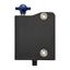 Hygienic Guard locking Switch, RFID High-coded, Actuator monitoring, P D41L8002M thumbnail 3