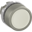 P9MPNBG Pushbutton thumbnail 4