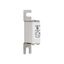 Fuse-link, high speed, 200 A, AC 690 V, DIN 000, 21 x 40 x 100 mm, aR, DIN, IEC, single indicator thumbnail 14