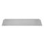 Front plate 220mm B3 sheet steel thumbnail 2