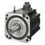 1S AC servo motor, 7.5 kW, 400 VAC, 1500 rpm, 47.8 Nm, absolute encode thumbnail 4