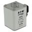 Fuse-link, high speed, 250 A, DC 1000 V, size 2, 61 x 77 x 91 mm, gPV, IEC, UL, single indicator thumbnail 23