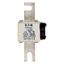 Fuse-link, high speed, 250 A, AC 690 V, DIN 1, 53 x 69 x 138 mm, aR, DIN, IEC, single indicator thumbnail 17