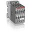 AF26ZB-22-00RT-22 48-130V50/60HZ-DC Contactor thumbnail 4