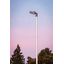 STREETLIGHT AREA SMALL RV20ST 45W 727 RV20ST GY thumbnail 7