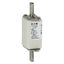 Fuse-link, high speed, 125 A, AC 660 V, DIN 00, 30 x 60 x 78 mm, aR, DIN, IEC, single indicator thumbnail 18