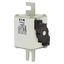 Fuse-link, high speed, 700 A, AC 1250 V, size 2, 61 x 77 x 138 mm, aR, DIN, IEC, single indicator thumbnail 4